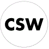 CSW