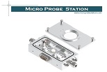 Micro Probe Station