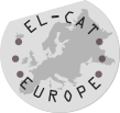 El-cat Europe