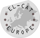 El-Cat Europe